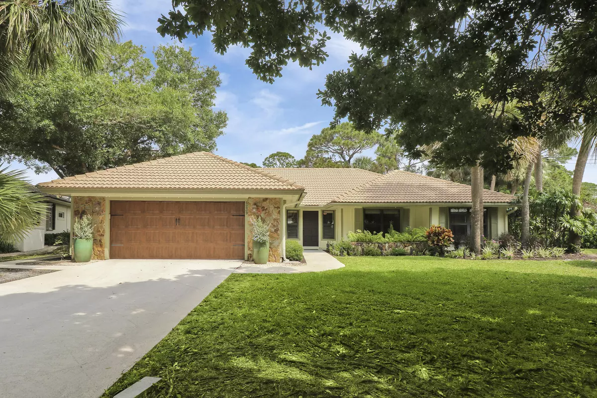 Jupiter, FL 33458,6239 Longleaf Pine DR