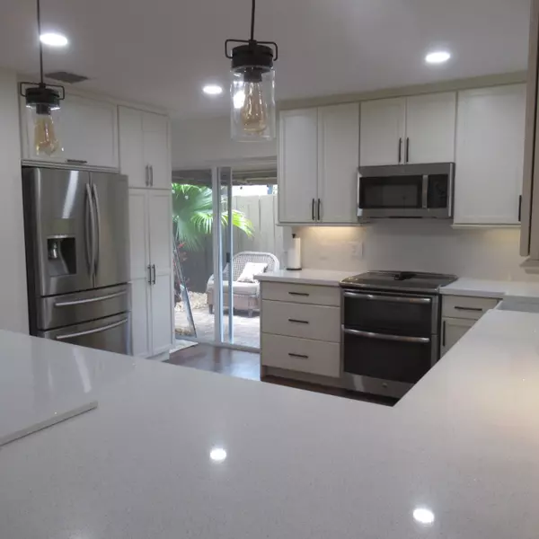 Boca Raton, FL 33433,7820 W Stanway PL