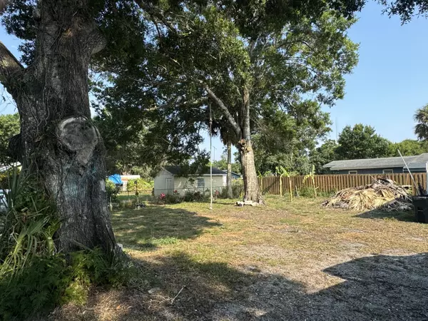 Fort Pierce, FL 34947,2002 S 35th ST