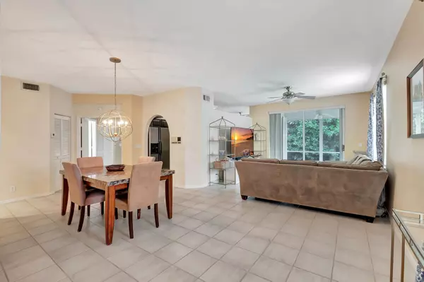 Boca Raton, FL 33496,12596 Tiboli Chase CT 91l