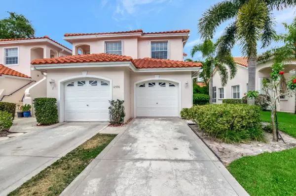 Boca Raton, FL 33496,12596 Tiboli Chase CT 91l