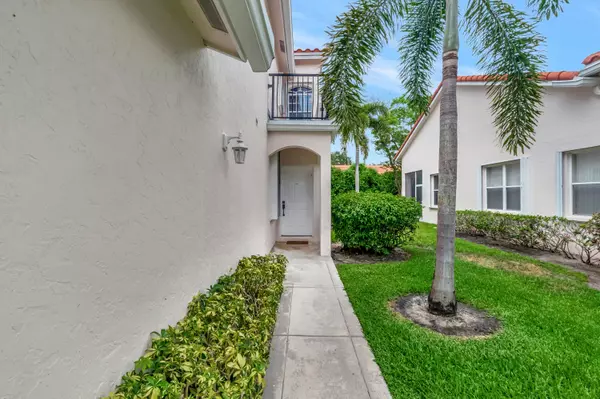 Boca Raton, FL 33496,12596 Tiboli Chase CT 91l