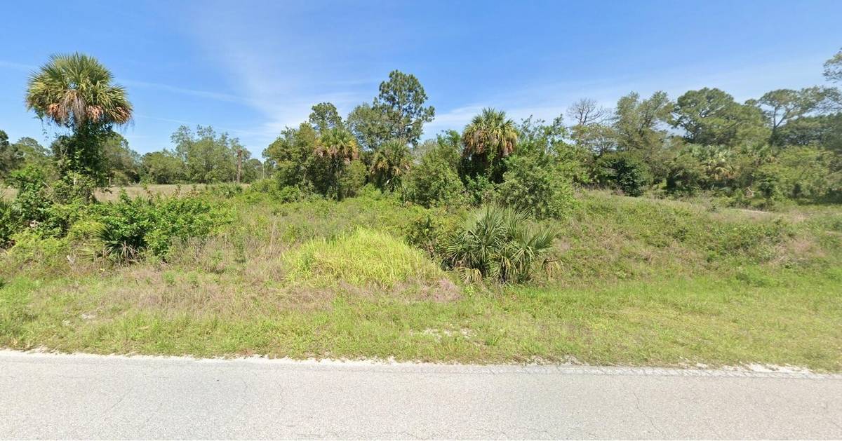 Clewiston, FL 33440,385 S Quebrada ST