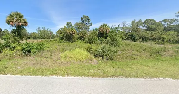 385 S Quebrada ST,  Clewiston,  FL 33440