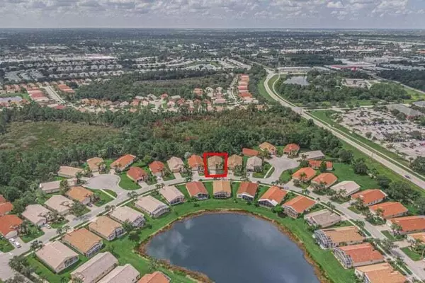 Port Saint Lucie, FL 34986,366 NW Toscane TRL