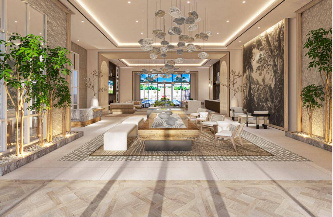West Palm Beach, FL 33401,1710 N Congress AVE S108