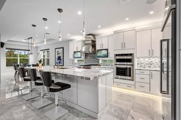 Jupiter, FL 33478,316 Carina DR