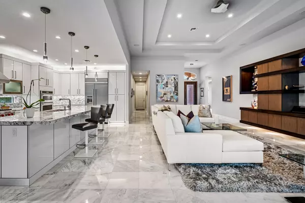 316 Carina DR Jupiter, FL 33478