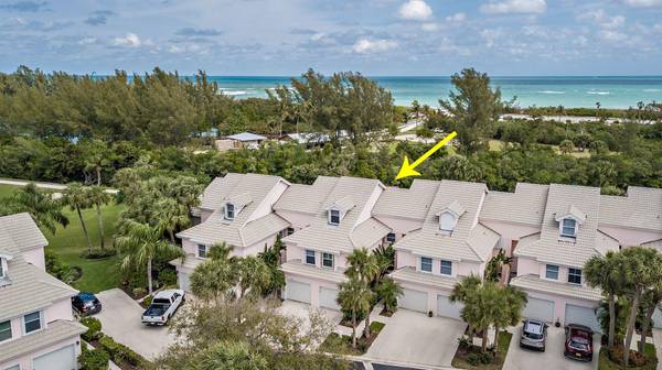 2703 N Fairway DR, Jupiter, FL 33477