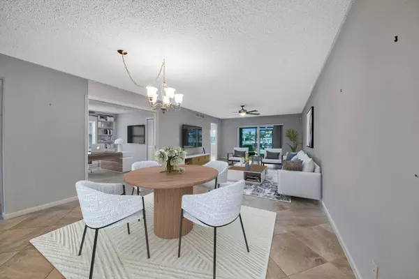 Riviera Beach, FL 33404,1130 Sugar Sands BLVD 188