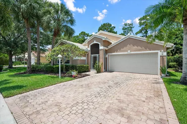 Jupiter, FL 33458,164 Jones Creek DR