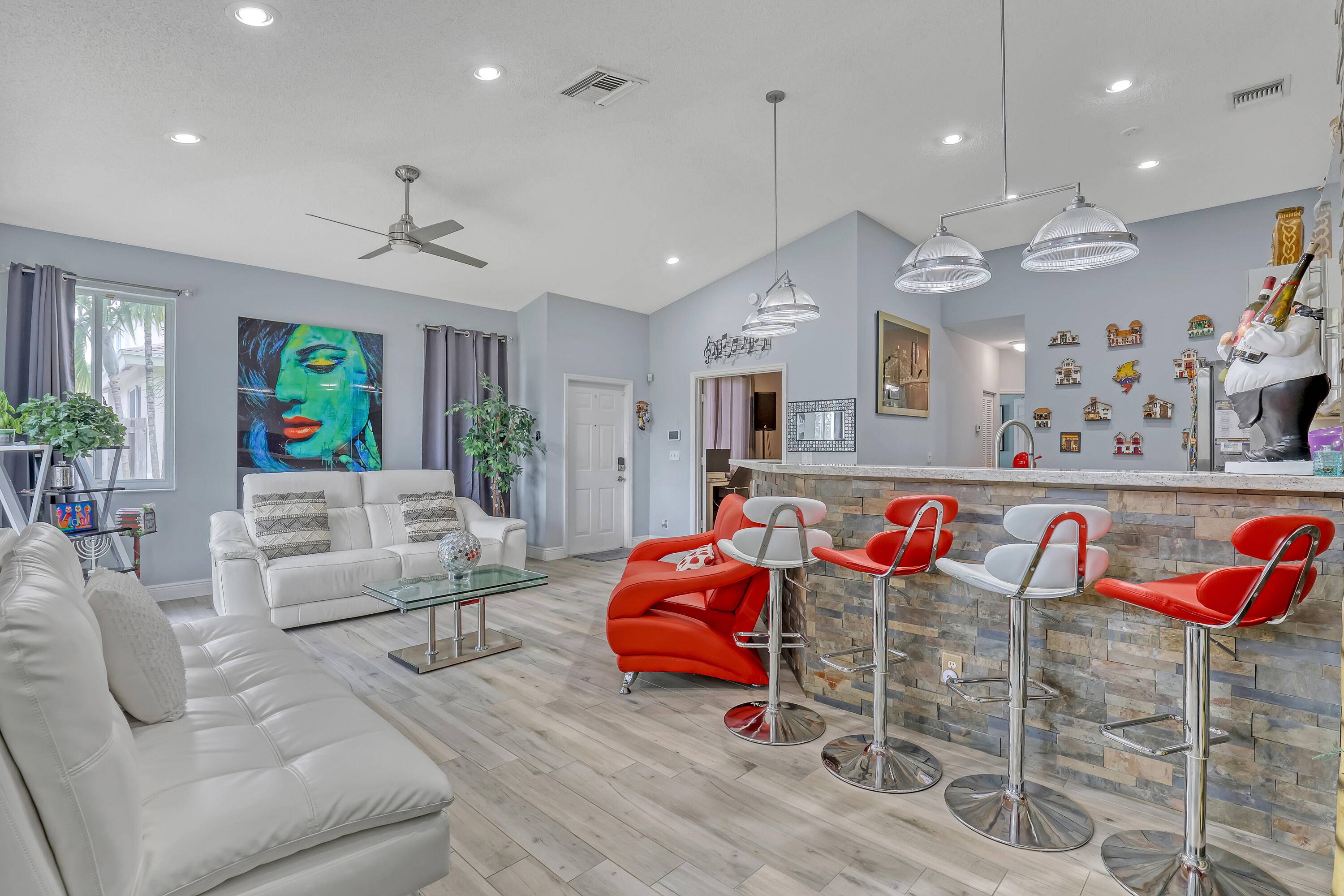 Deerfield Beach, FL 33064,820 NW 42nd PL