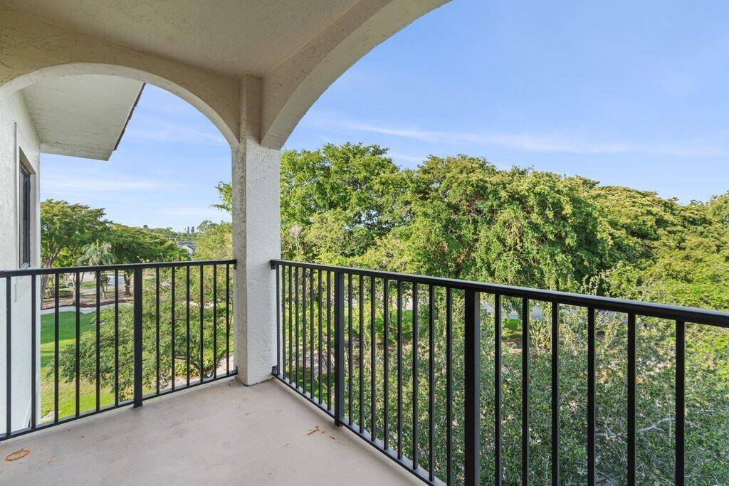 Delray Beach, FL 33444,2105 Lavers CIR 512