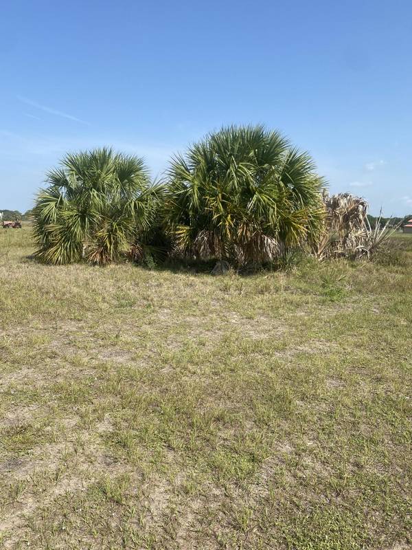 Okeechobee, FL 34974,6775 SW 9th ST