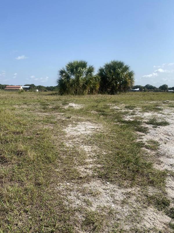 Okeechobee, FL 34974,6775 SW 9th ST