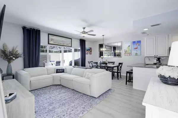 Tequesta, FL 33469,76 Laurel Oaks CIR