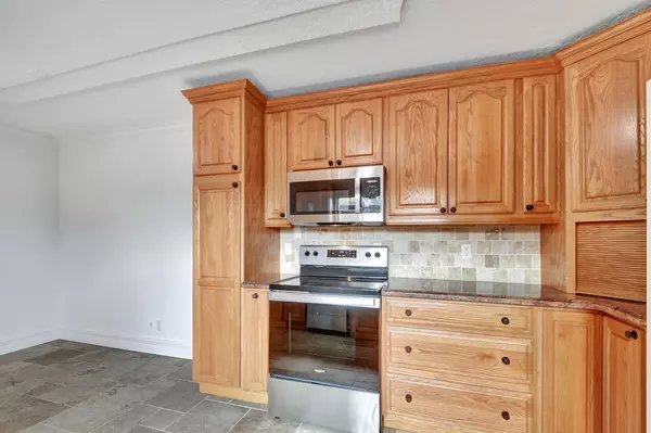 Palm Springs, FL 33461,892 Springdale CIR