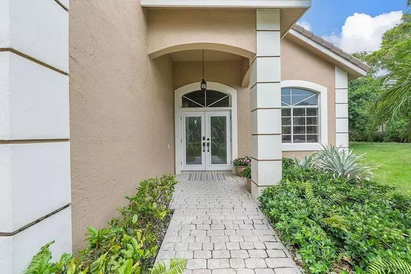 Coral Springs, FL 33071,12723 NW 21st PL