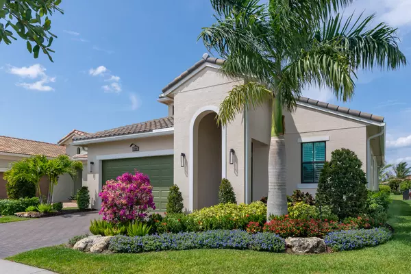 Port Saint Lucie, FL 34987,11971 SW Vano WAY