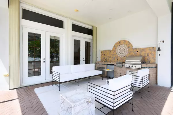 West Palm Beach, FL 33412,7030 Isla Vista DR