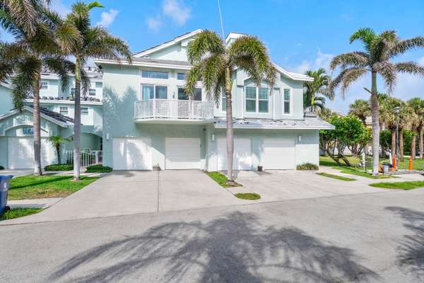 Jupiter, FL 33477,807 Mainsail CIR