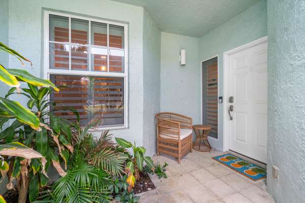 Jupiter, FL 33477,807 Mainsail CIR