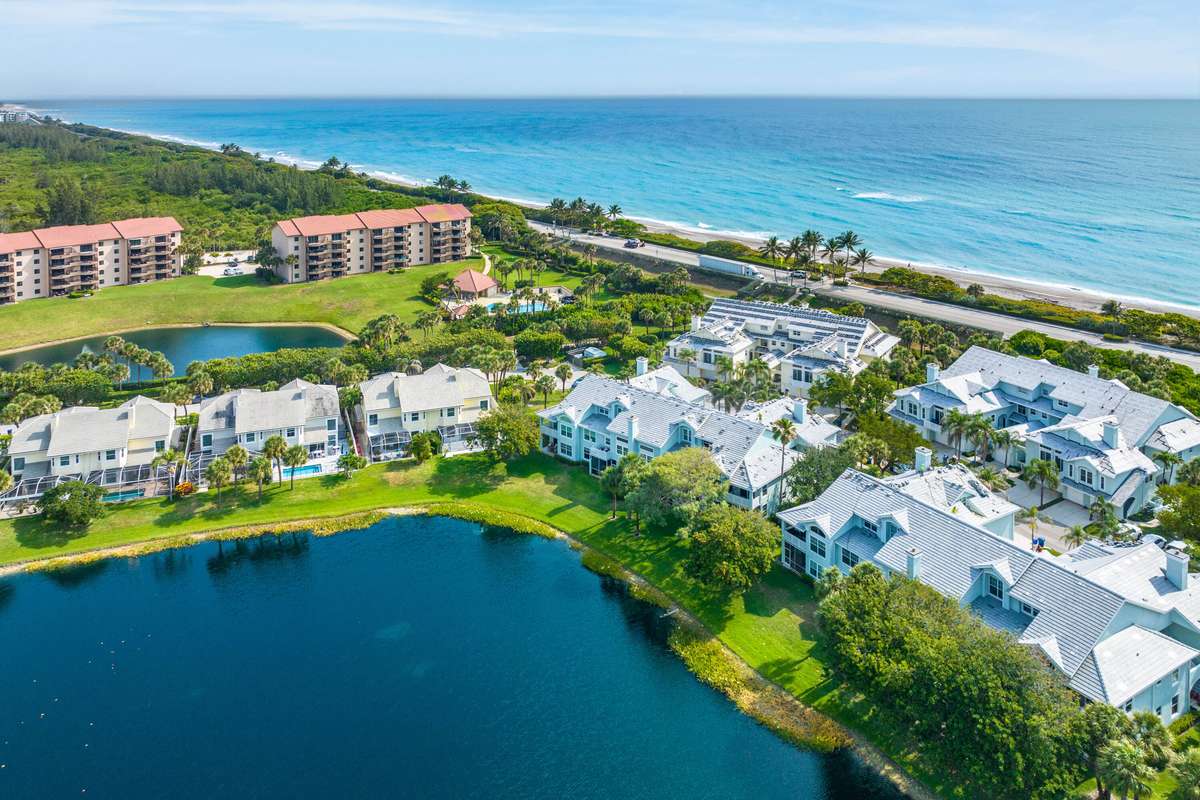 Jupiter, FL 33477,807 Mainsail CIR