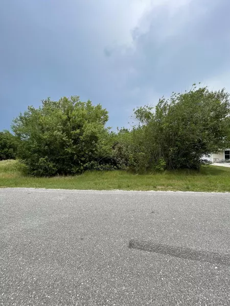 3450 NW 37th AVE, Okeechobee, FL 34972