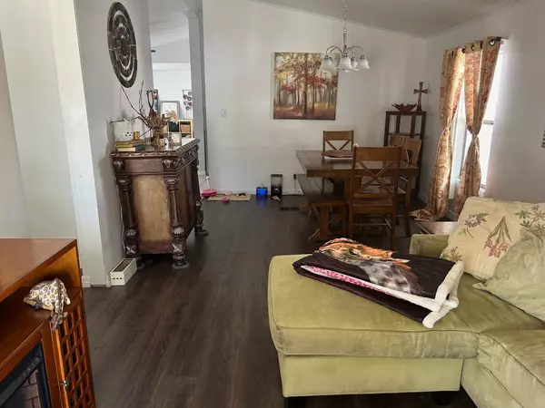 Pembroke Pines, FL 33029,21620 N Heritage CIR