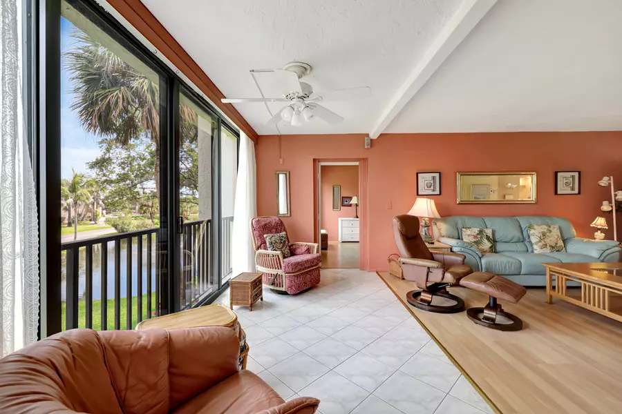 2400 S Ocean DR 2124, Fort Pierce, FL 34949