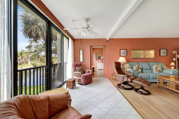 2400 S Ocean DR 2124, Fort Pierce, FL 34949