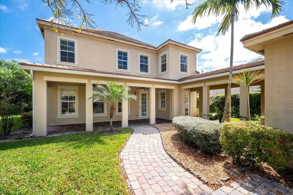 Jupiter, FL 33458,128 Glencullen CIR