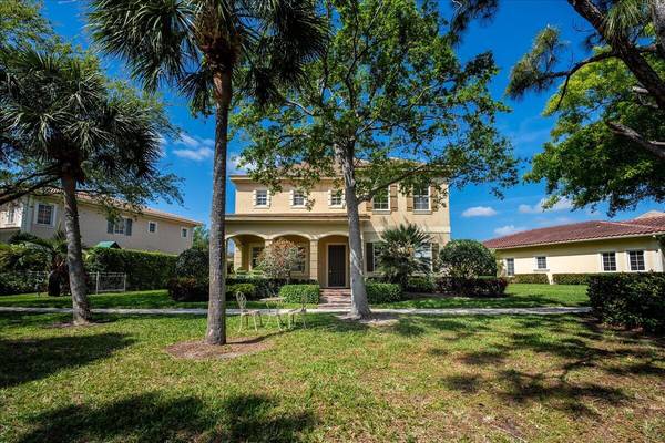 Jupiter, FL 33458,128 Glencullen CIR