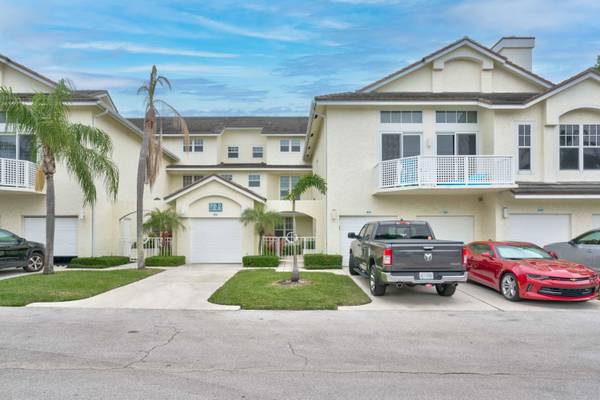 Jupiter, FL 33477,1906 Mainsail CIR