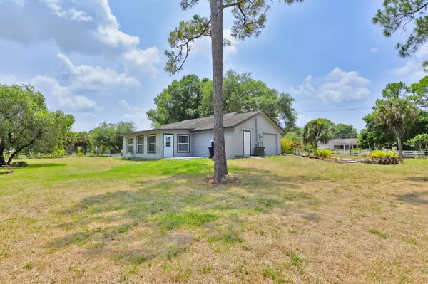 The Acreage, FL 33470,16721 Tangerine BLVD