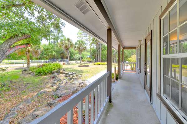 The Acreage, FL 33470,16721 Tangerine BLVD