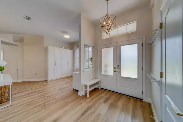 Spring Hill, FL 34609,168 Minerva PL