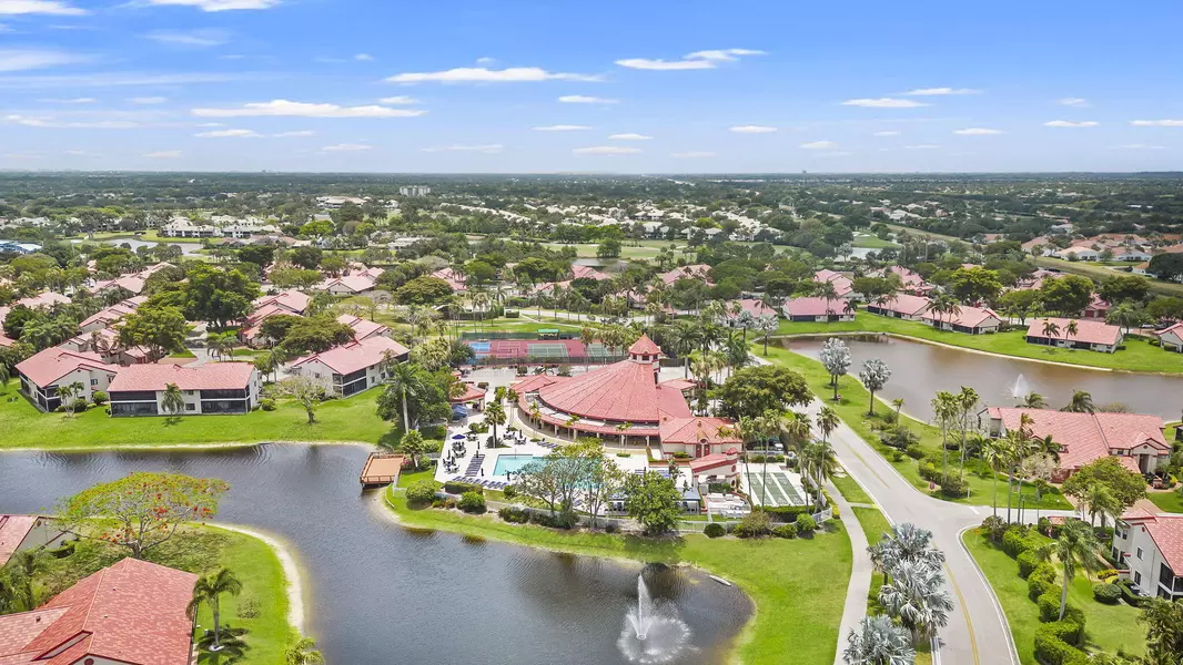 7825 Lexington Club BLVD B, Delray Beach, FL 33446