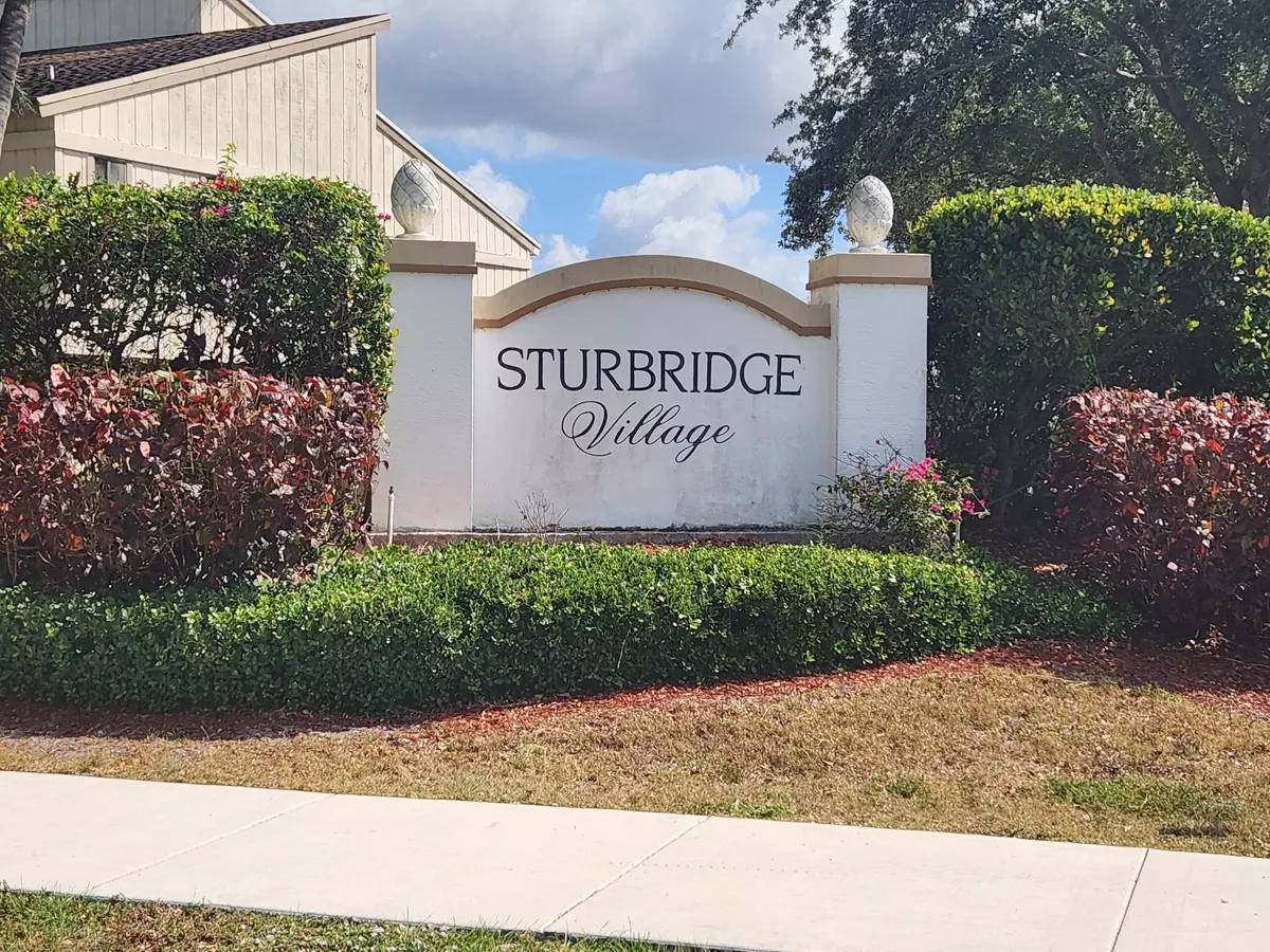 Wellington, FL 33414,11973 Sturbridge LN