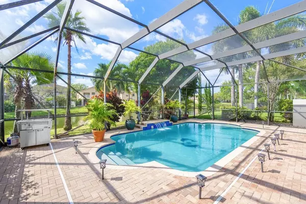 Lake Worth, FL 33467,7606 Oak Grove CIR