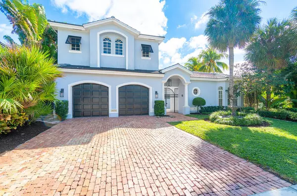Boca Raton, FL 33432,1710 SW 2nd Ave AVE