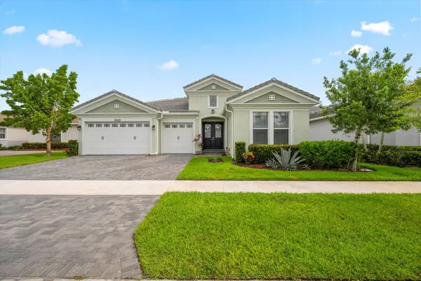 Westlake, FL 33470,16129 Whippoorwill CIR