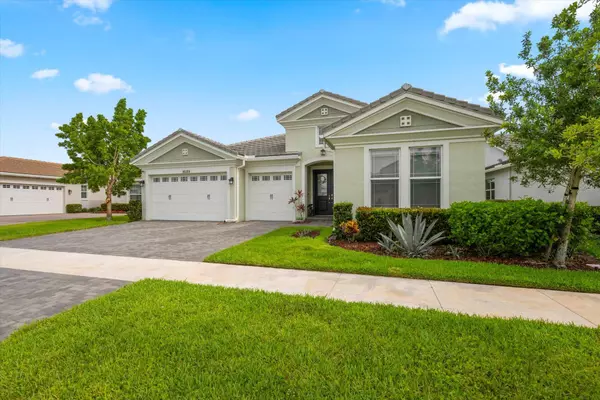 Westlake, FL 33470,16129 Whippoorwill CIR