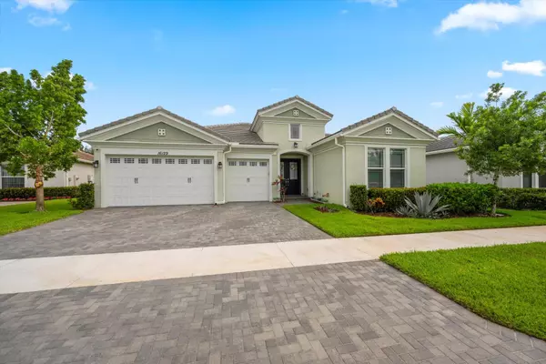 Westlake, FL 33470,16129 Whippoorwill CIR