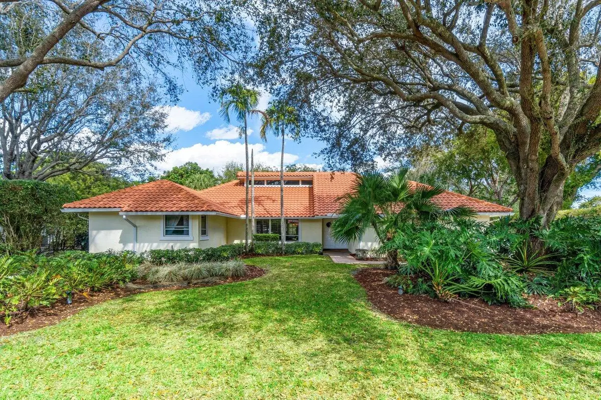 Boynton Beach, FL 33436,4505 Saint Andrews Drive