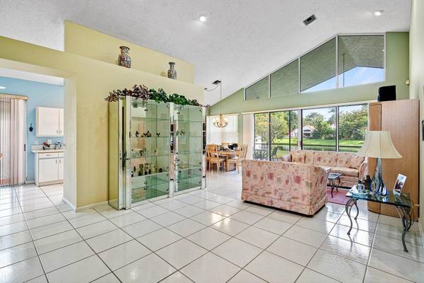 Boca Raton, FL 33496,2087 NW 56th ST