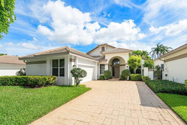 2087 NW 56th ST,  Boca Raton,  FL 33496