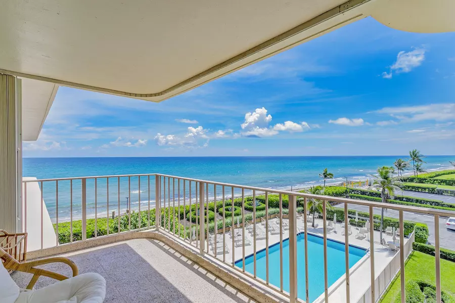 3200 S Ocean BLVD B403, Palm Beach, FL 33480