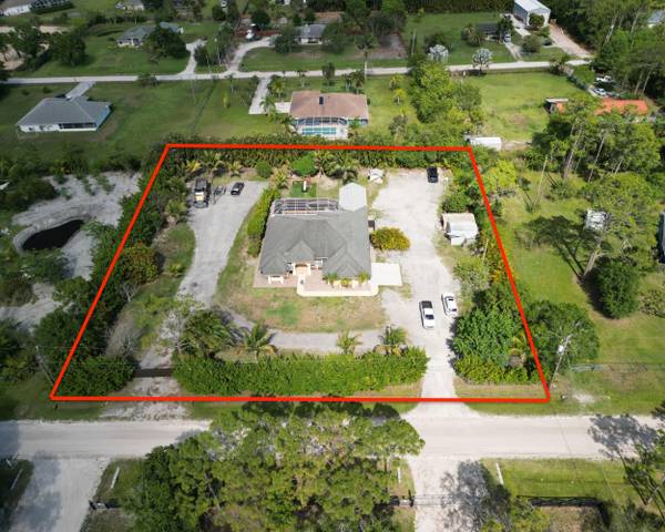 16834 N 133rd DR, Jupiter, FL 33478