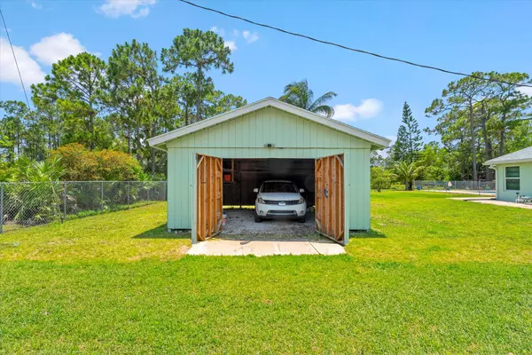 The Acreage, FL 33470,18062 N 93rd RD